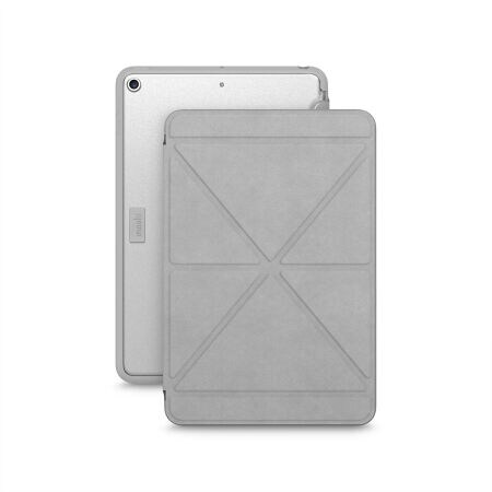 Moshi Displays Your Ipad At All The Right Angles For Typing, Reading, And 99MO064011